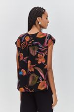 BLUSA_ESTAMPADA_FENDA_BOTAO_FRENTE_AQUAFLORA_ROU2329_PAPEL_CRAFT_3