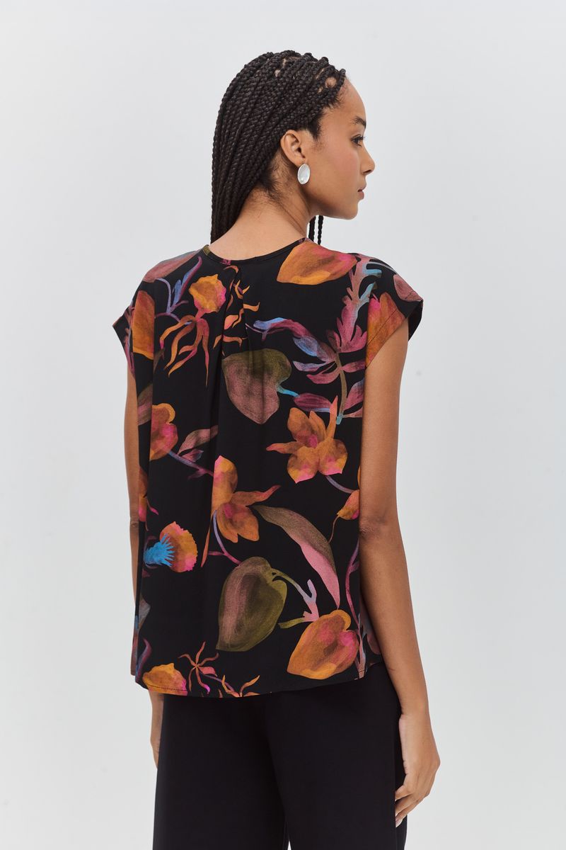 BLUSA_ESTAMPADA_FENDA_BOTAO_FRENTE_AQUAFLORA_ROU2329_PAPEL_CRAFT_3