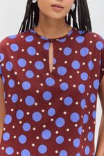 BLUSA_ESTAMPADA_FENDA_BOTAO_FRENTE_POA_GUACHE_ROU2329_PAPEL_CRAFT_2