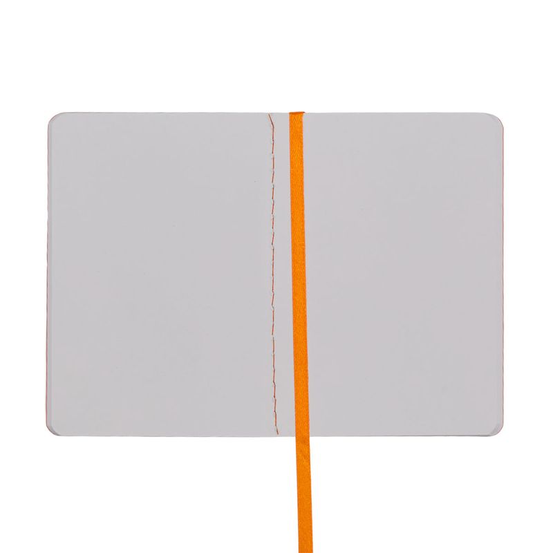 CADERNO_COSTURADO_SINGER_A6_PEIXES_CA2950_PAPEL_CRAFT_4