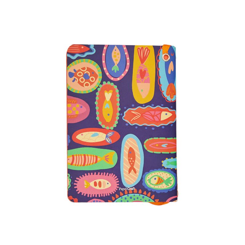 CADERNO_COSTURADO_SINGER_A6_PEIXES_CA2950_PAPEL_CRAFT_5