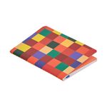 CADERNO_COSTURADO_SINGER_A6_PIXEL_QUADRI_CA2950_PAPEL_CRAFT_3