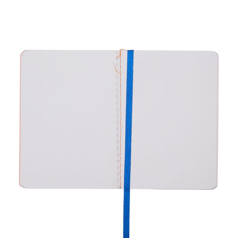 CADERNO_COSTURADO_SINGER_A6_PIXEL_QUADRI_CA2950_PAPEL_CRAFT_4