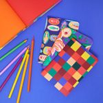 CADERNO_COSTURADO_SINGER_A6_FLORAL_FRUTA_CA2950_PAPEL_CRAFT_2