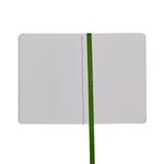 CADERNO_COSTURADO_SINGER_A6_FLORAL_FRUTA_CA2950_PAPEL_CRAFT_4