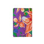 CADERNO_COSTURADO_SINGER_A6_FLORAL_FRUTA_CA2950_PAPEL_CRAFT_5