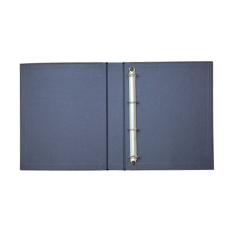 FICHARIO_A4_CARTONADO_CREATIVE_PRETO_FI1097_PAPEL_CRAFT_4