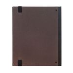 FICHARIO_A4_CARTONADO_CREATIVE_PRETO_FI1097_PAPEL_CRAFT_5