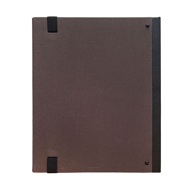 FICHARIO_A4_CARTONADO_CREATIVE_PRETO_FI1097_PAPEL_CRAFT_5