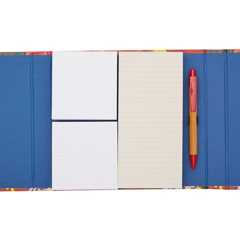 BLOCO_IMA_COM_ABA_ENVELOPE_ARREDONDADO_FLORAL_QUADRI_BL2176_PAPEL_CRAFT_4