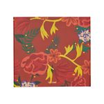 BLOCO_IMA_COM_ABA_ENVELOPE_ARREDONDADO_FLORAL_QUADRI_BL2176_PAPEL_CRAFT_5