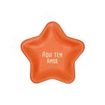MINI_ESTRELA_CERAMICA_FRASES_COLORIDA_AQUI_TEM_AMOR_HO10387_PAPEL_CRAFT_01