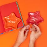 MINI_ESTRELA_CERAMICA_FRASES_COLORIDA_AQUI_TEM_AMOR_HO10387_PAPEL_CRAFT_2