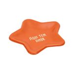 MINI_ESTRELA_CERAMICA_FRASES_COLORIDA_AQUI_TEM_AMOR_HO10387_PAPEL_CRAFT_03