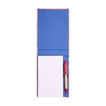 BLOCO_COM_TAMPA_E_MIOLO_COLOR_M_FLORAL_QUADRI_LISTRAS_BL2020_PAPEL_CRAFT_4