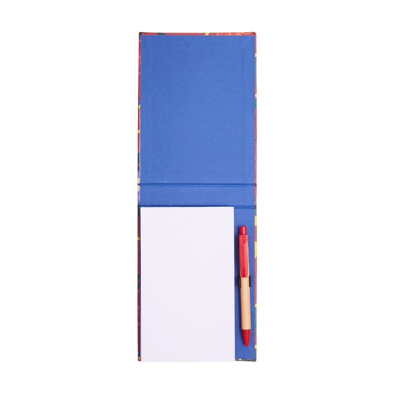 BLOCO_COM_TAMPA_E_MIOLO_COLOR_M_FLORAL_QUADRI_LISTRAS_BL2020_PAPEL_CRAFT_4