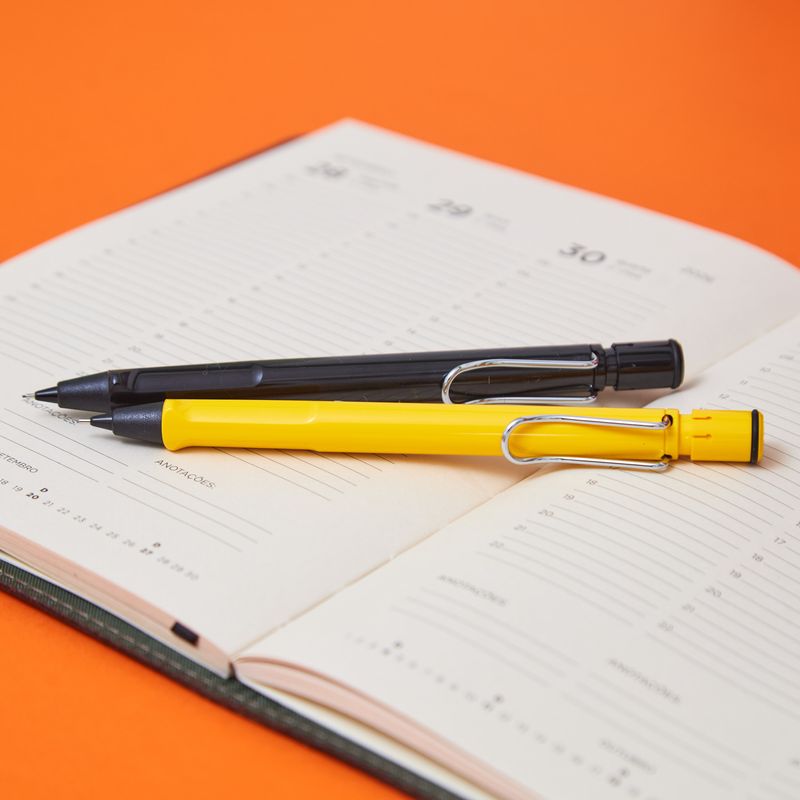 LAPISEIRA_05MM_SAFARI_LAMY_AMARELO_AD1810_PAPEL_CRAFT_2