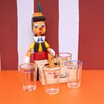 KIT_4_COPOS_AMERICANO_190_ML_SORTIDO_HO10426_PAPEL_CRAFT_2