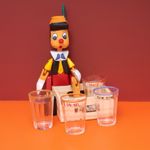 KIT_4_COPOS_AMERICANO_190_ML_SORTIDO_HO10426_PAPEL_CRAFT_3