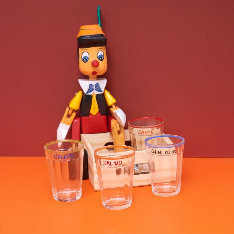 KIT_4_COPOS_AMERICANO_190_ML_SORTIDO_HO10426_PAPEL_CRAFT_3