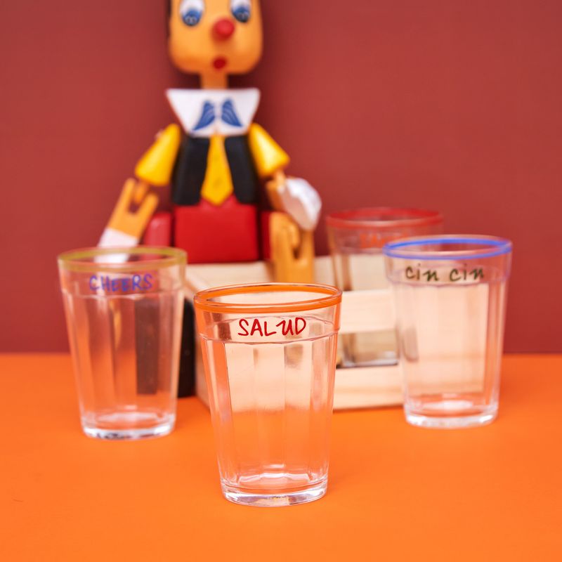 KIT_4_COPOS_AMERICANO_190_ML_SORTIDO_HO10426_PAPEL_CRAFT_4