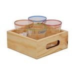 KIT_4_COPOS_AMERICANO_190_ML_SORTIDO_HO10426_PAPEL_CRAFT_5