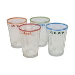 KIT_4_COPOS_AMERICANO_190_ML_SORTIDO_HO10426_PAPEL_CRAFT_6