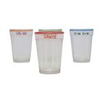 KIT_4_COPOS_AMERICANO_190_ML_SORTIDO_HO10426_PAPEL_CRAFT_7