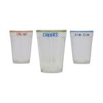 KIT_4_COPOS_AMERICANO_190_ML_SORTIDO_HO10426_PAPEL_CRAFT_8