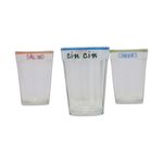 KIT_4_COPOS_AMERICANO_190_ML_SORTIDO_HO10426_PAPEL_CRAFT_9