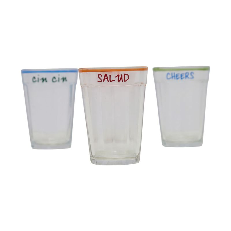 KIT_4_COPOS_AMERICANO_190_ML_SORTIDO_HO10426_PAPEL_CRAFT_10