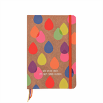 CADERNO_COSTURADO_G_MIOLO_COLORIDO_CHUVA_COLORIDA_CA2953_PAPEL_CRAFT.