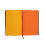 CADERNO_COSTURADO_G_MIOLO_COLORIDO_CHUVA_COLORIDA_CA2953_PAPEL_CRAFT--2-