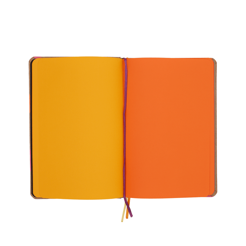 CADERNO_COSTURADO_G_MIOLO_COLORIDO_CHUVA_COLORIDA_CA2953_PAPEL_CRAFT--2-