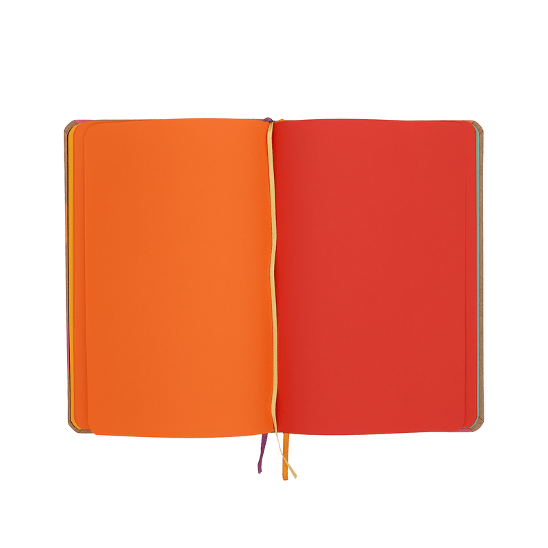 CADERNO_COSTURADO_G_MIOLO_COLORIDO_CHUVA_COLORIDA_CA2953_PAPEL_CRAFT--3-