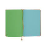 CADERNO_COSTURADO_G_MIOLO_COLORIDO_CHUVA_COLORIDA_CA2953_PAPEL_CRAFT--4-