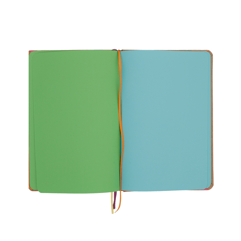 CADERNO_COSTURADO_G_MIOLO_COLORIDO_CHUVA_COLORIDA_CA2953_PAPEL_CRAFT--4-