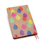 caderno_costurado_chuva_colorida__3_CA2953