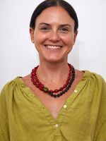 COLAR_TRES_CONTAS_CORES_VERMELHO_VERDE_PRETO_ROU2163_PAPEL_CRAFT_2