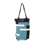 BOLSA_SIM_LAPTOP_PRETO_CO3109-PAPEL-CRAFT_5