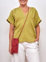 BOLSA_PORTA_CELULAR_COURO_VERMELHO_CO3170_PAPEL_CRAFT_3