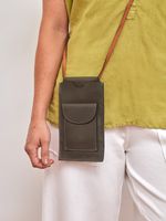 BOLSA_PORTA_CELULAR_COURO_MILITAR_CO3170_PAPEL_CRAFT_1