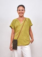 BOLSA_PORTA_CELULAR_COURO_MILITAR_CO3170_PAPEL_CRAFT_3