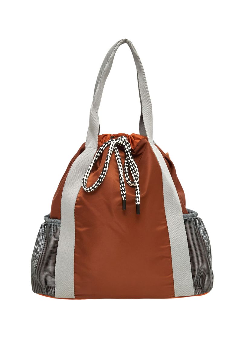 BOLSA_TIPO_MOCHILA_NYLON_CHOCO_CINZA_AVELA_CO3172_PAPEL_CRAFT_5