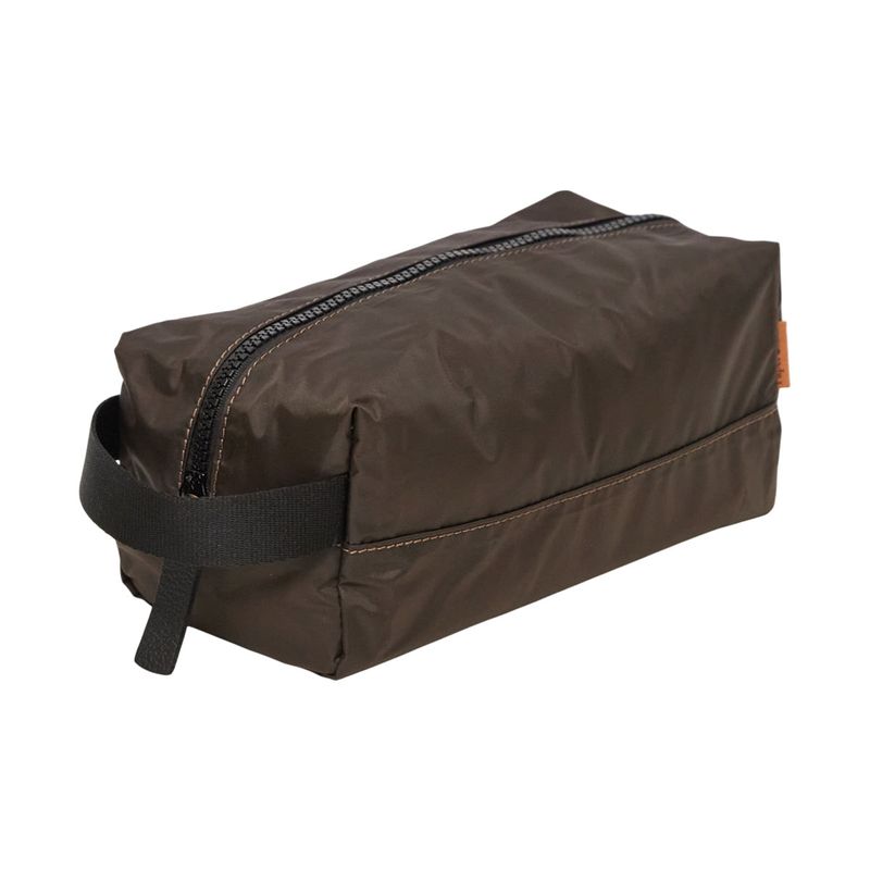 NECESSAIRE_MASCULINO_NYLON_MARROM_CO3169_PAPEL_CRAFT_3