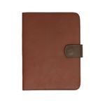 AGENDA_SEMANAL_COURO_LINGUETA_15_5_X_21_COM_CANETA_2026_MOGNO_MILITAR_AG1857_PAPEL_CRAFT_01