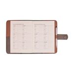 AGENDA_SEMANAL_COURO_LINGUETA_15_5_X_21_COM_CANETA_2026_MOGNO_MILITAR_AG1857_PAPEL_CRAFT_03