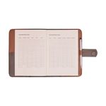 AGENDA_SEMANAL_COURO_LINGUETA_15_5_X_21_COM_CANETA_2026_MOGNO_MILITAR_AG1857_PAPEL_CRAFT_04