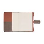 AGENDA_SEMANAL_COURO_LINGUETA_15_5_X_21_COM_CANETA_2026_MOGNO_MILITAR_AG1857_PAPEL_CRAFT_09