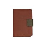 AGENDA_COURO_LINGUETA_PESPONTO_SEMANAL_MINI_COM_CANETA_MOGNO_MILITAR_AG1854_PAPEL_CRAFT_10